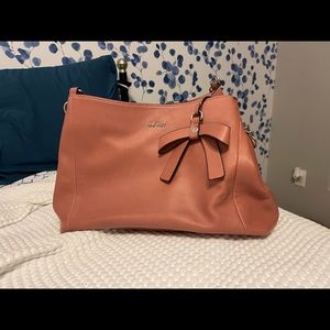 New Nine West bag